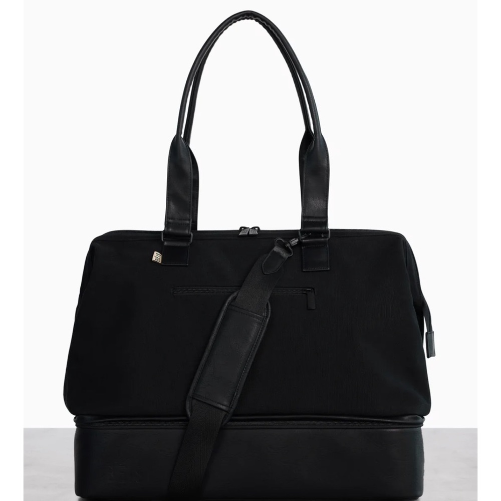 Beis Weekender Travel Bag
